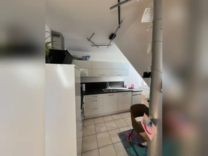 Vorschaubild 3
