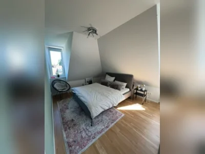 Vorschaubild 1