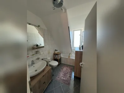 Vorschaubild 2