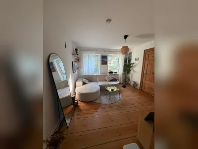 Vorschaubild 1
