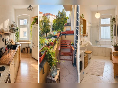 Vorschaubild 3