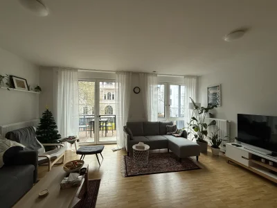 Vorschaubild 1