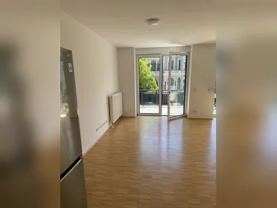Vorschaubild 3