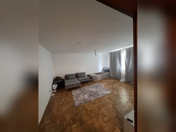 Vorschaubild 1