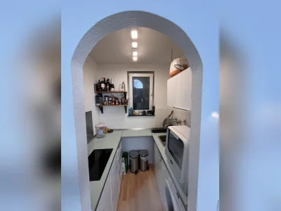 Vorschaubild 3