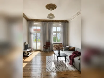 Vorschaubild 1