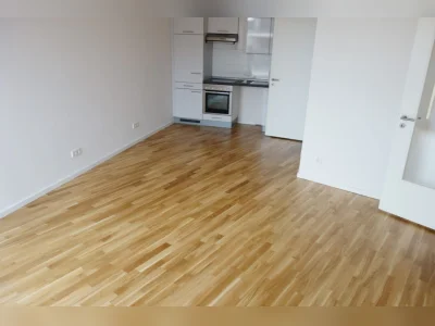 Vorschaubild 3