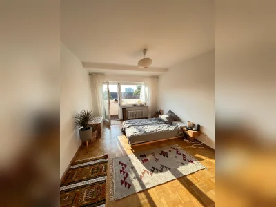 Vorschaubild 3