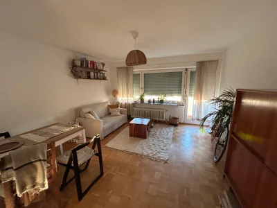 Vorschaubild 2