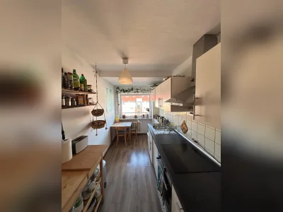 Vorschaubild 2