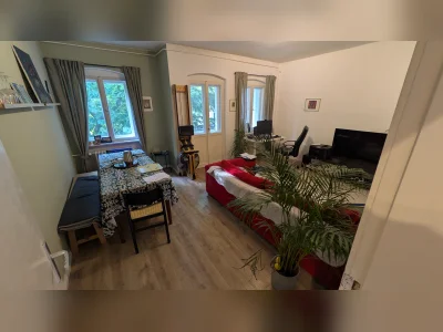 Vorschaubild 1