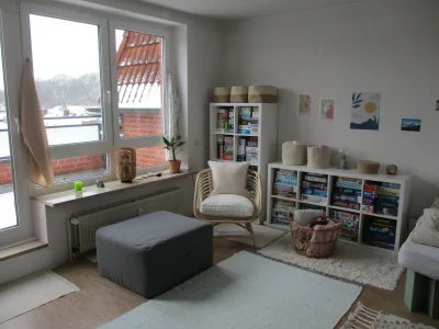 Vorschaubild 1