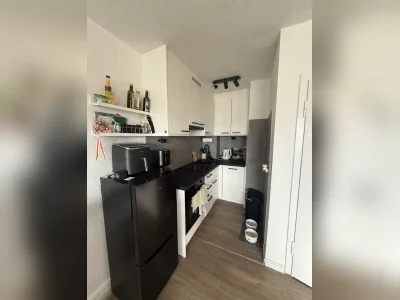 Vorschaubild 2