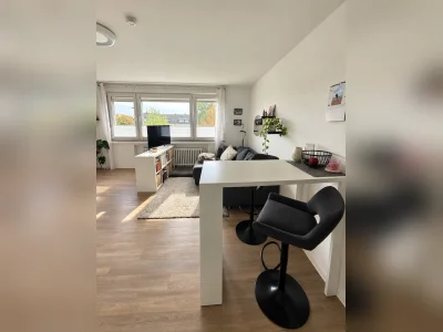 Vorschaubild 1