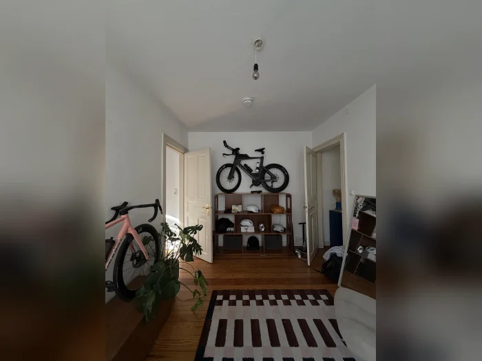 Vorschaubild 3