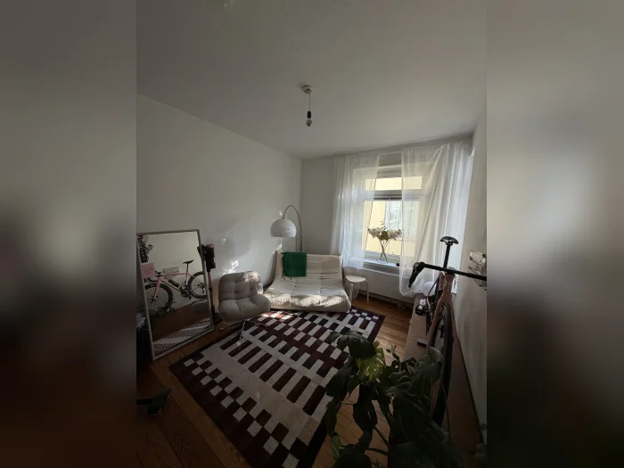 Vorschaubild 2