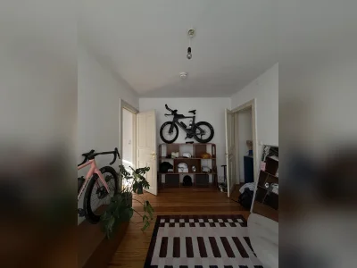 Vorschaubild 3