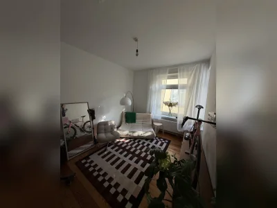Vorschaubild 2