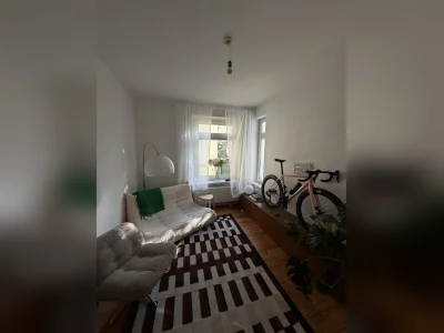 Vorschaubild 1