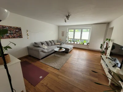 Vorschaubild 1