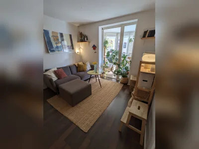 Vorschaubild 2
