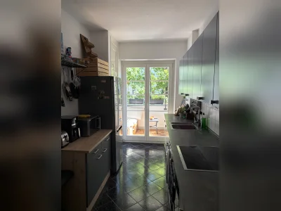 Vorschaubild 2