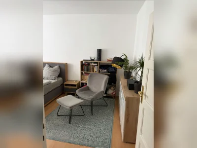 Vorschaubild 3