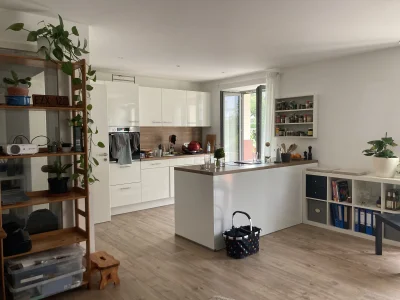 Vorschaubild 2
