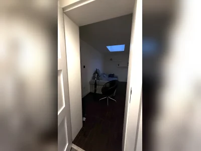 Vorschaubild 3