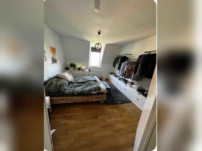 Vorschaubild 3