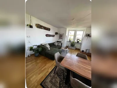 Vorschaubild 2