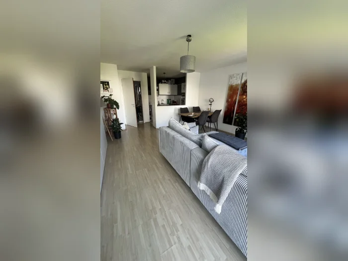 Vorschaubild 3