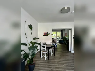Vorschaubild 3