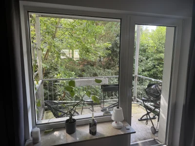 Vorschaubild 2