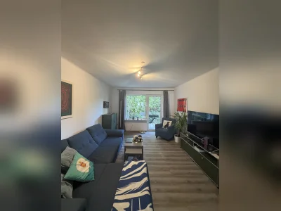 Vorschaubild 1
