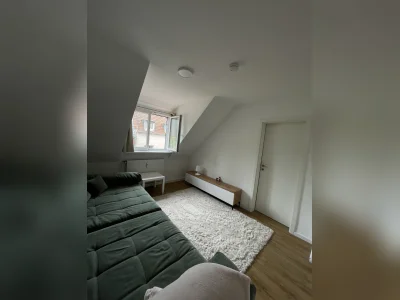 Vorschaubild 3