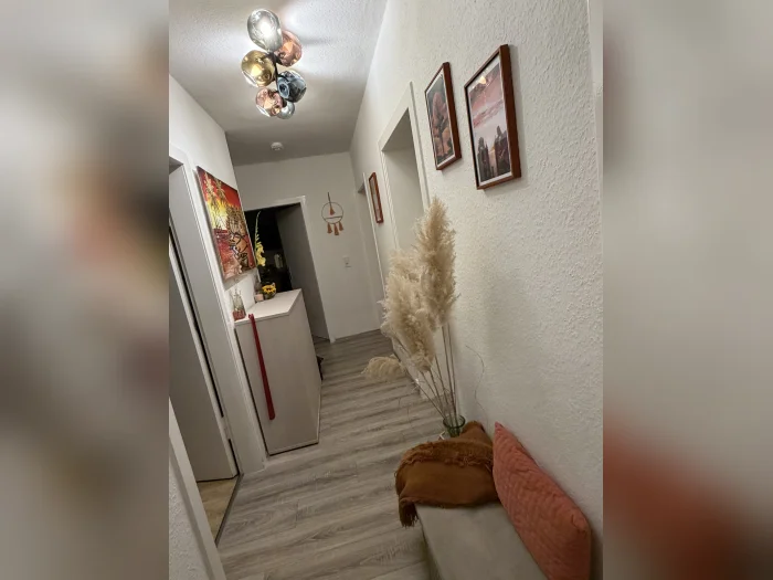 Vorschaubild 3