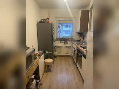 Vorschaubild 2