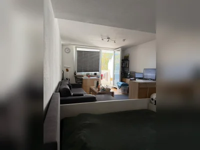 Vorschaubild 2