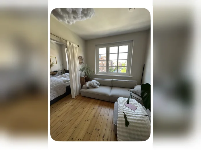 Vorschaubild 1