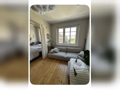Vorschaubild 1