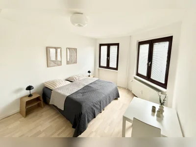 Vorschaubild 3