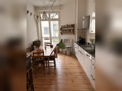 Vorschaubild 2