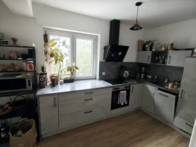 Vorschaubild 2