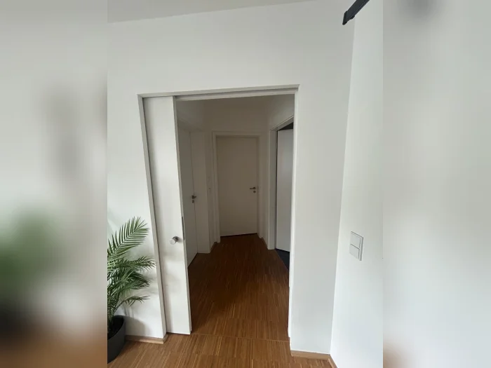 Vorschaubild 3