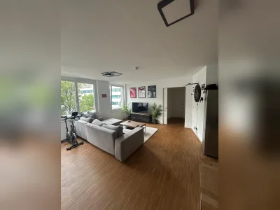 Vorschaubild 1