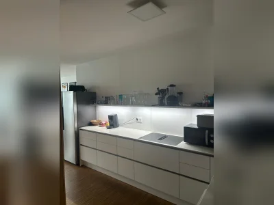 Vorschaubild 2