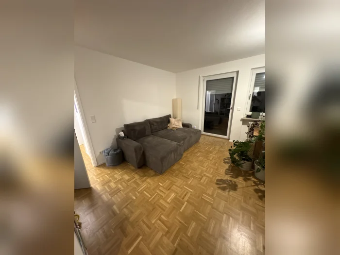 Vorschaubild 2