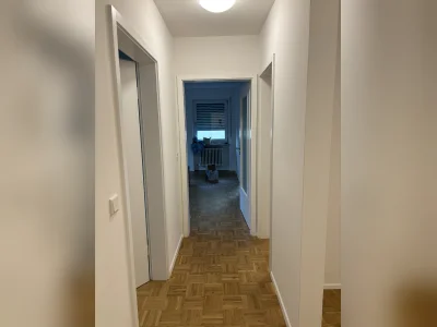 Vorschaubild 3