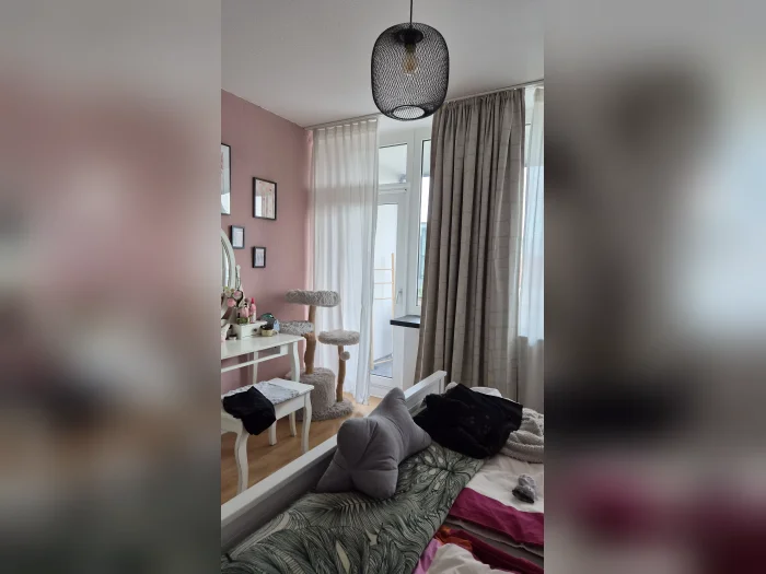Vorschaubild 3